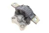 <strong>Опора двигуна FEBI BILSTEIN 32287 (фото 8)</strong>