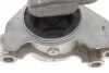 <strong>Опора двигуна FEBI BILSTEIN 32289 (фото 2)</strong>