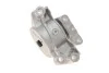 <strong>Опора двигуна FEBI BILSTEIN 32289 (фото 3)</strong>