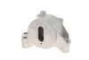 <strong>Опора двигуна FEBI BILSTEIN 32289 (фото 4)</strong>