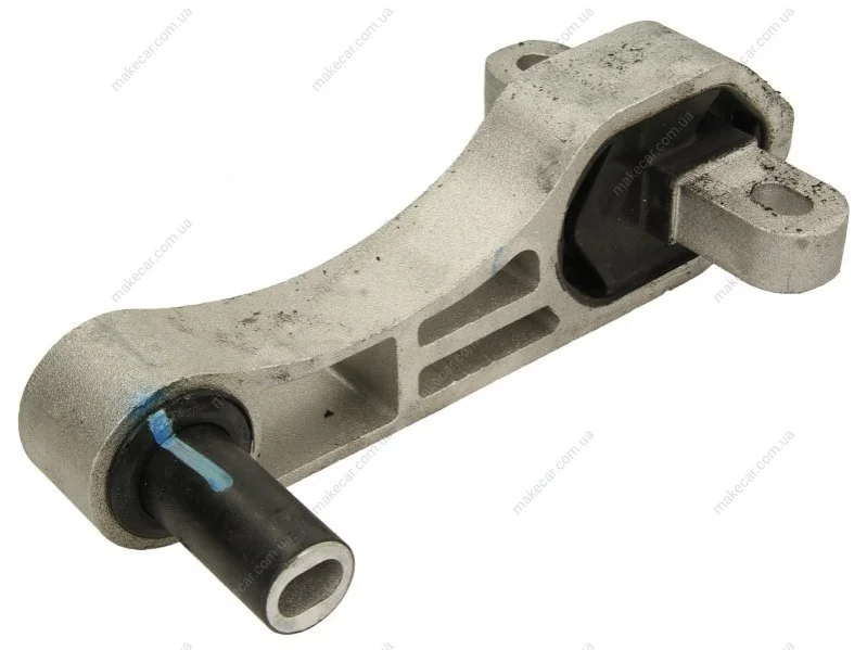 <strong>Подушка двигуна FEBI BILSTEIN 32290 (фото 1)</strong>