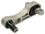 <strong>Подушка двигуна FEBI BILSTEIN 32290 (фото 1)</strong>