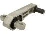 <strong>Подушка двигуна FEBI BILSTEIN 32290 (фото 2)</strong>