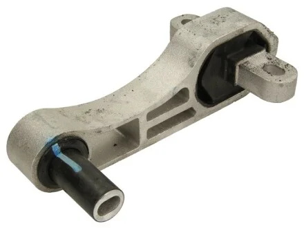 Подушка двигуна для FEBI BILSTEIN 32290 фото товару