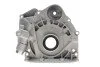 <strong>Масляний насос FEBI BILSTEIN 32302 (фото 1)</strong>
