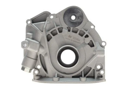 Масляний насос для Audi, Volkswagen, Volvo FEBI BILSTEIN 32302 фото товару