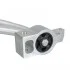 <strong>FEBI VW Рычаг (без шар.опоры) Passat 05-, Tiguan 07- FEBI BILSTEIN 32326 (фото 1)</strong>