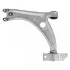<strong>FEBI VW Рычаг (без шар.опоры) Passat 05-, Tiguan 07- FEBI BILSTEIN 32326 (фото 2)</strong>