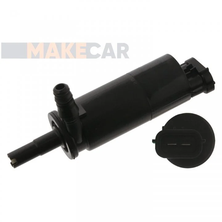 <strong>Насос омивача FEBI BILSTEIN 32327 (фото 1)</strong>