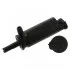 <strong>Насос омивача FEBI BILSTEIN 32327 (фото 1)</strong>