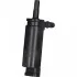 <strong>Насос омивача FEBI BILSTEIN 32327 (фото 3)</strong>