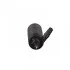 <strong>Насос омивача FEBI BILSTEIN 32327 (фото 4)</strong>