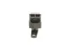 <strong>Датчик угла наклона фар FEBI BILSTEIN 32328 (фото 6)</strong>