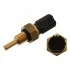 <strong>Датчик, температура охлаждающей жидкости FEBI BILSTEIN 32377 (фото 1)</strong>