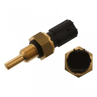 Датчик, температура охлаждающей жидкости для Honda FEBI BILSTEIN 32377 фото товару