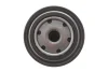 <strong>Фільтр масляний FEBI BILSTEIN 32378 (фото 4)</strong>
