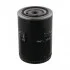 <strong>FEBI VW Фильтр масляный AUDI A4 1,9TDI 96-00Passat 1,9TDI 96- FEBI BILSTEIN 32379 (фото 1)</strong>