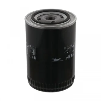 Фільтр масляний для FEBI BILSTEIN 32379 фото товару