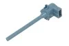 <strong>Датчик рівня охолоджувальної рідини FEBI BILSTEIN 32385 (фото 1)</strong>