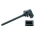 <strong>Датчик рівня охолоджувальної рідини FEBI BILSTEIN 32385 (фото 3)</strong>