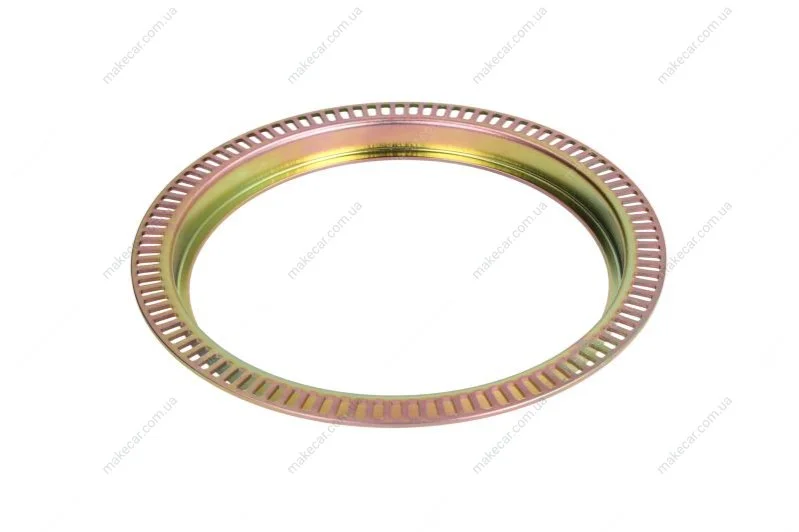 <strong>Кільце ABS FEBI BILSTEIN 32391 (фото 1)</strong>