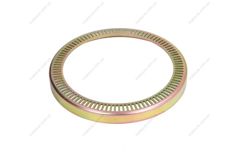<strong>Кільце ABS FEBI BILSTEIN 32392 (фото 1)</strong>
