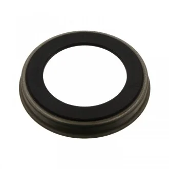 Кольцо АБС для Ford, Mazda FEBI BILSTEIN 32395 фото товару