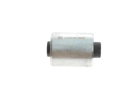 Сайлентблок важіля для BMW FEBI BILSTEIN 32408 фото товару