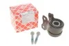 <strong>Сайлентблок важеля FORD FOCUS II, C-MAX, MAZDA 3, 5 03-12 зад. міст (Вир-во FEBI) FEBI BILSTEIN 32418 (фото 1)</strong>