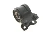 <strong>Сайлентблок важеля FORD FOCUS II, C-MAX, MAZDA 3, 5 03-12 зад. міст (Вир-во FEBI) FEBI BILSTEIN 32418 (фото 2)</strong>
