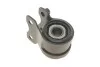 <strong>Сайлентблок важеля FORD FOCUS II, C-MAX, MAZDA 3, 5 03-12 зад. міст (Вир-во FEBI) FEBI BILSTEIN 32418 (фото 3)</strong>