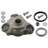 <strong>FEBI FIAT Подушка амортизатора (к-т.) пер.прав.Citroen Jumper 02-,Ducato 02- FEBI BILSTEIN 32422 (фото 1)</strong>