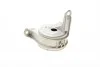 <strong>Подушка двигуна FEBI BILSTEIN 32428 (фото 2)</strong>