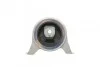 <strong>Подушка двигуна FEBI BILSTEIN 32428 (фото 3)</strong>