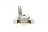 <strong>Подушка двигуна FEBI BILSTEIN 32428 (фото 4)</strong>