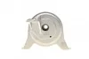 <strong>Подушка двигуна FEBI BILSTEIN 32428 (фото 5)</strong>