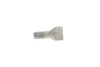 <strong>Болт кріплення колеса CITROEN JUMPER, FIAT DUCATO 94- (Вир-во FEBI) FEBI BILSTEIN 32440 (фото 2)</strong>