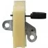 <strong>Натяг ланцюга FEBI BILSTEIN 32449 (фото 2)</strong>