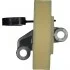 <strong>Натяг ланцюга FEBI BILSTEIN 32449 (фото 3)</strong>