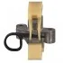 <strong>Натяг ланцюга FEBI BILSTEIN 32449 (фото 4)</strong>