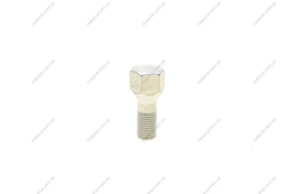 <strong>Болт колеса FEBI BILSTEIN 32450 (фото 1)</strong>