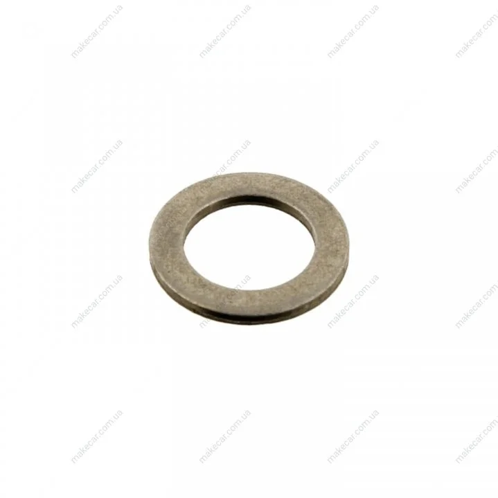 <strong>Ущільнююче кільце FEBI BILSTEIN 32456 (фото 1)</strong>