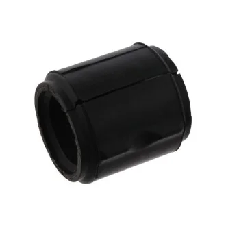 Втулка стабілізатора для FEBI BILSTEIN 32460 фото товару