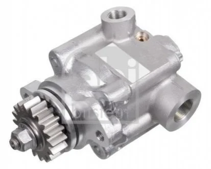 Помпа для FEBI BILSTEIN 32468 фото товара