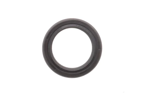 Кільце масляне ущільнююче валу колінчатого для Volkswagen, Seat, Skoda, Audi FEBI BILSTEIN 32471 фото товару