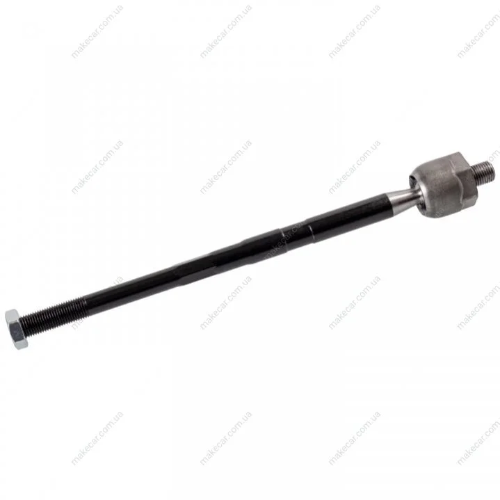 <strong>Тяга рульова FEBI BILSTEIN 32473 (фото 1)</strong>