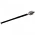 Тяга рульова для Seat, Skoda, Volkswagen FEBI BILSTEIN 32473 фото товару