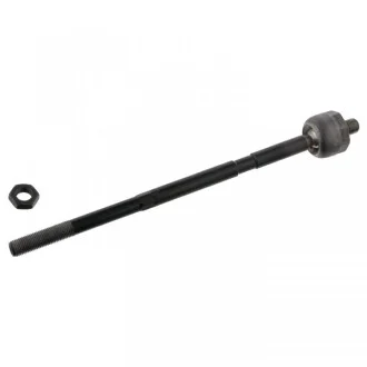 Рульова тяга(без наконечника) для Skoda, Volkswagen FEBI BILSTEIN 32474 фото товару