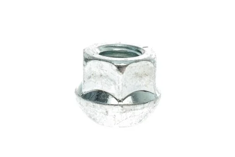 Гайка колісна для FEBI BILSTEIN 32479 фото товару