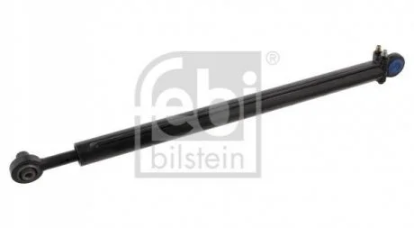 Циліндр підйому кабіни для FEBI BILSTEIN 32485 фото товару
